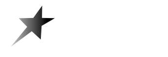 Paramount Ice Paramount Ice Logo