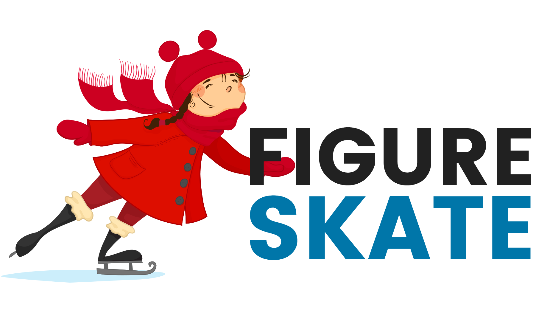 Toronto Intro to Figure Skating Program Classes Paramount Ice