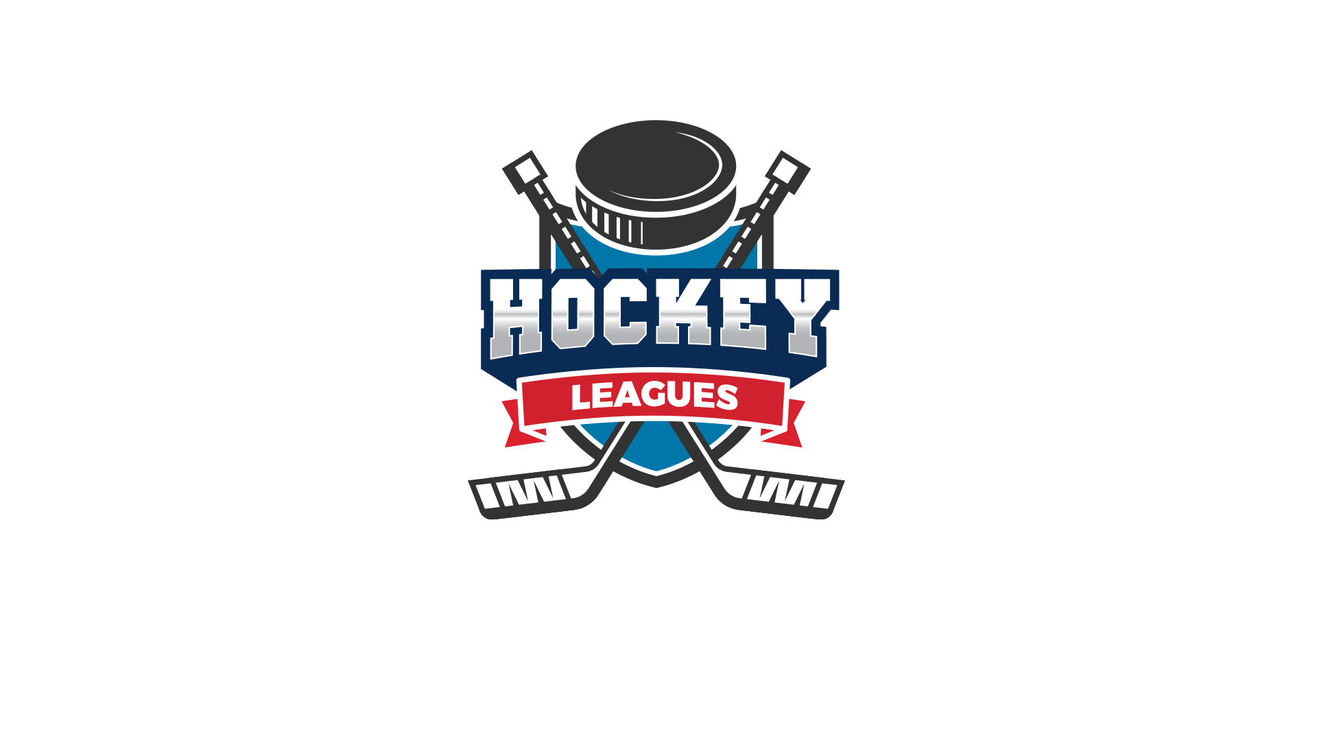 paramount-ice-hockey-leagues-header-overlayJB