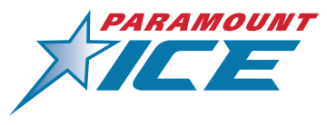Paramount Ice