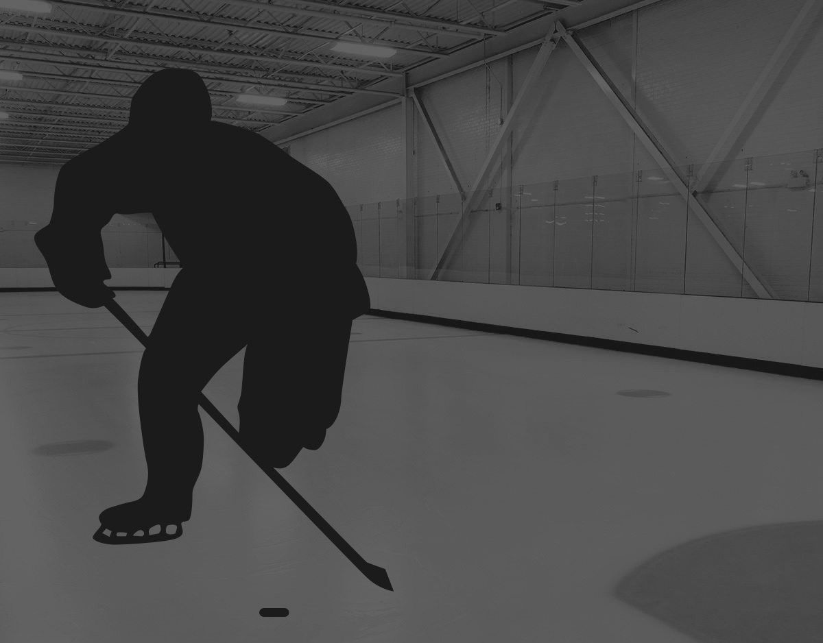 Toronto Youth Ice Hockey Camps for Kids Paramount Ice