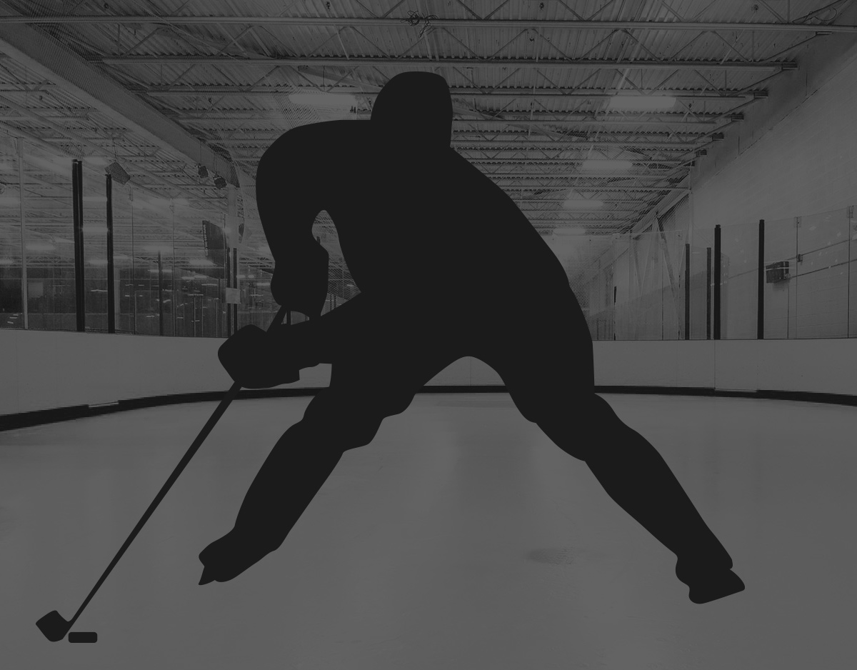 Toronto Youth Ice Hockey Camps for Kids Paramount Ice