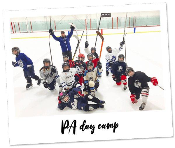 pa-day-camp