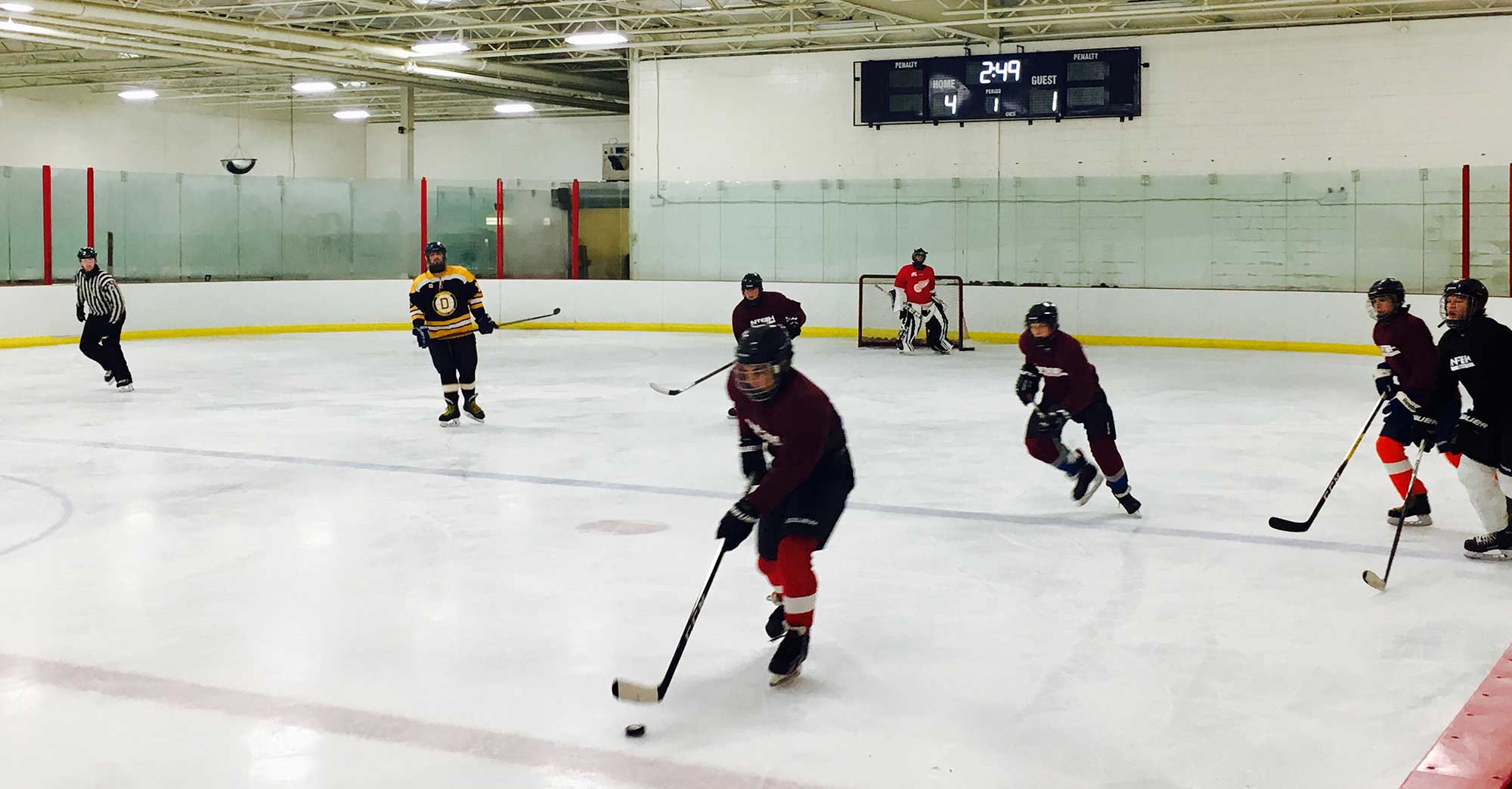 hockye-tournament--true-hockey