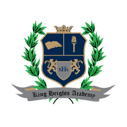 king-heights-academy-crest-1