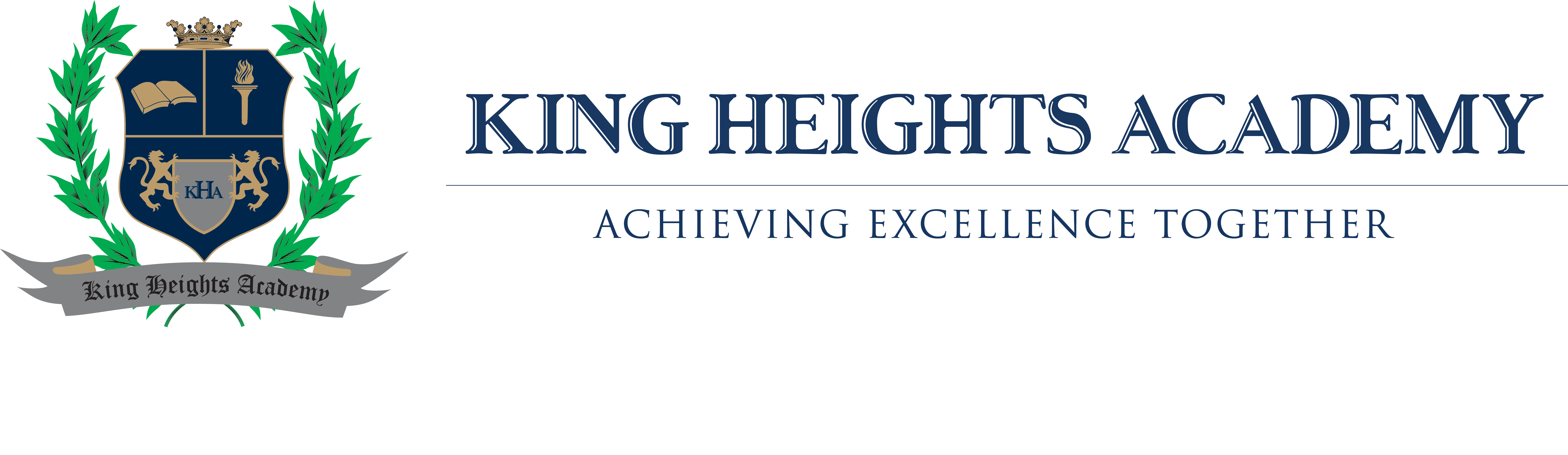 Kings Height Academy