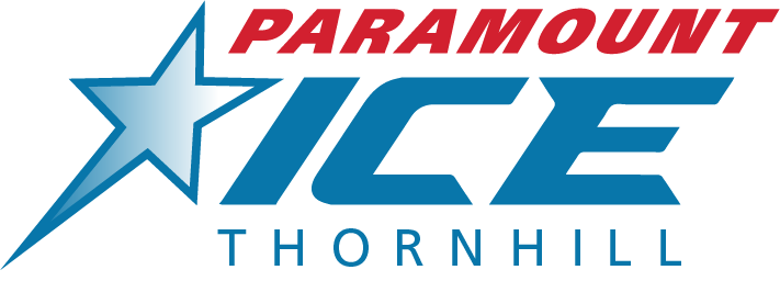 Paramount-Ice-4C-Thornhill