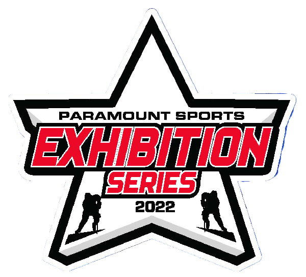 exhibition-series-2022