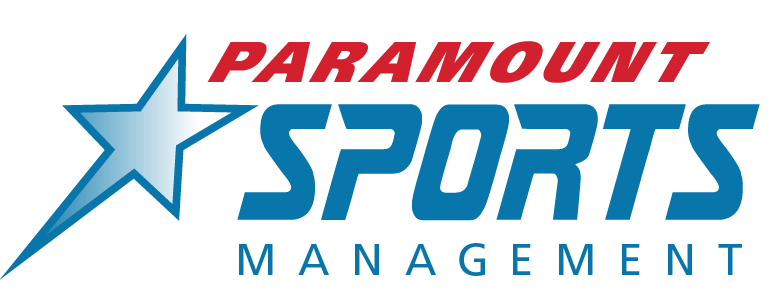 Paramount Sports Management