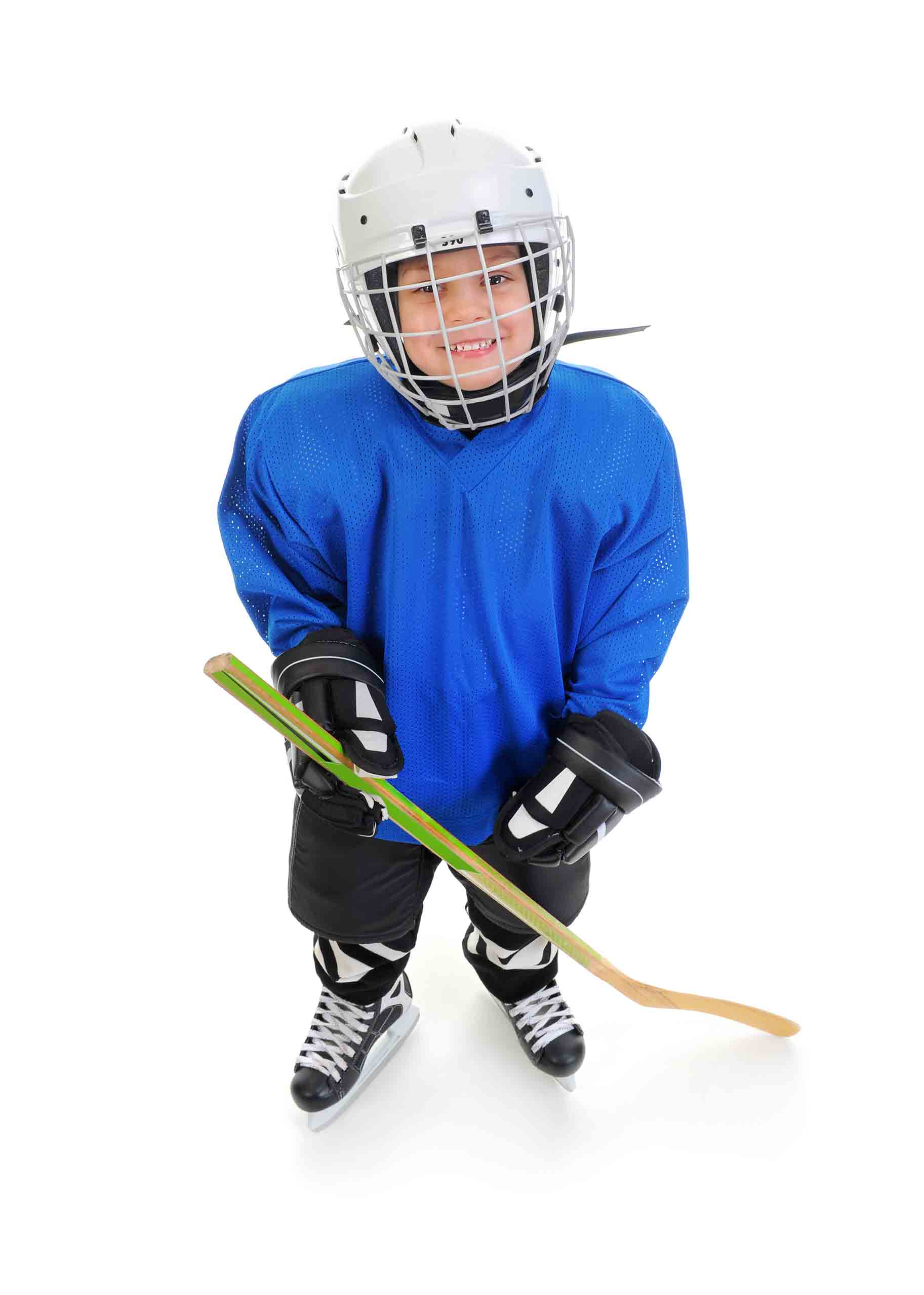 PA-Day-Camps PA Day Ice Hockey Camps