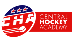 Central Hockey Academy