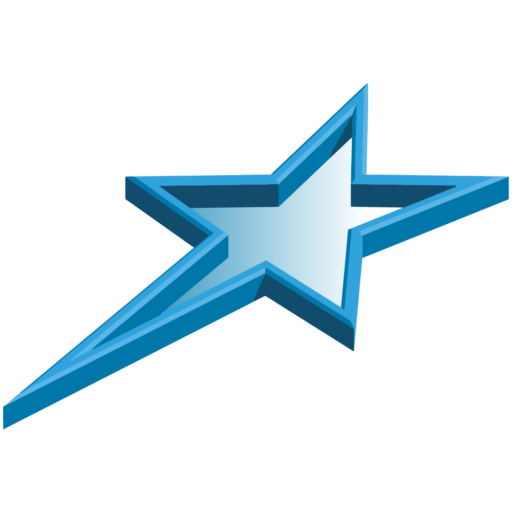 Meet Daniel Catenacci<br />
Partner and Co-Head of Hockey Development at Paramount Ice