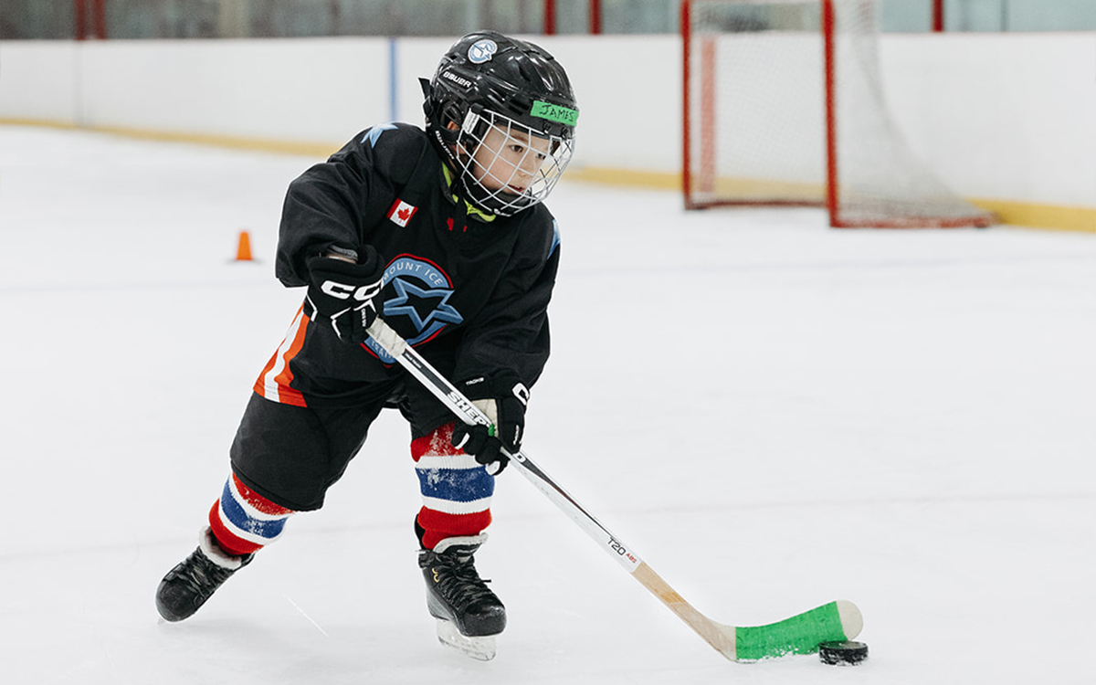 TRAIN-Ice-Hockey-Battle-Drills-for-House-League-(HL)-Select-(SEL)-and-A TRAIN-Ice-Hockey-Battle-Drills-for-House-League-(HL)-Select-(SEL)-and-A
