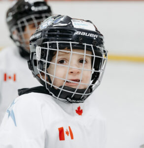 Register today for Paramount Ice’s Summer Hockey Camps and Skating Camps.